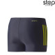 Adidas Παιδικό Αθλητικό μαγιό boxer